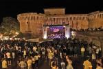 2022 07 31 Senigallia Duca 006